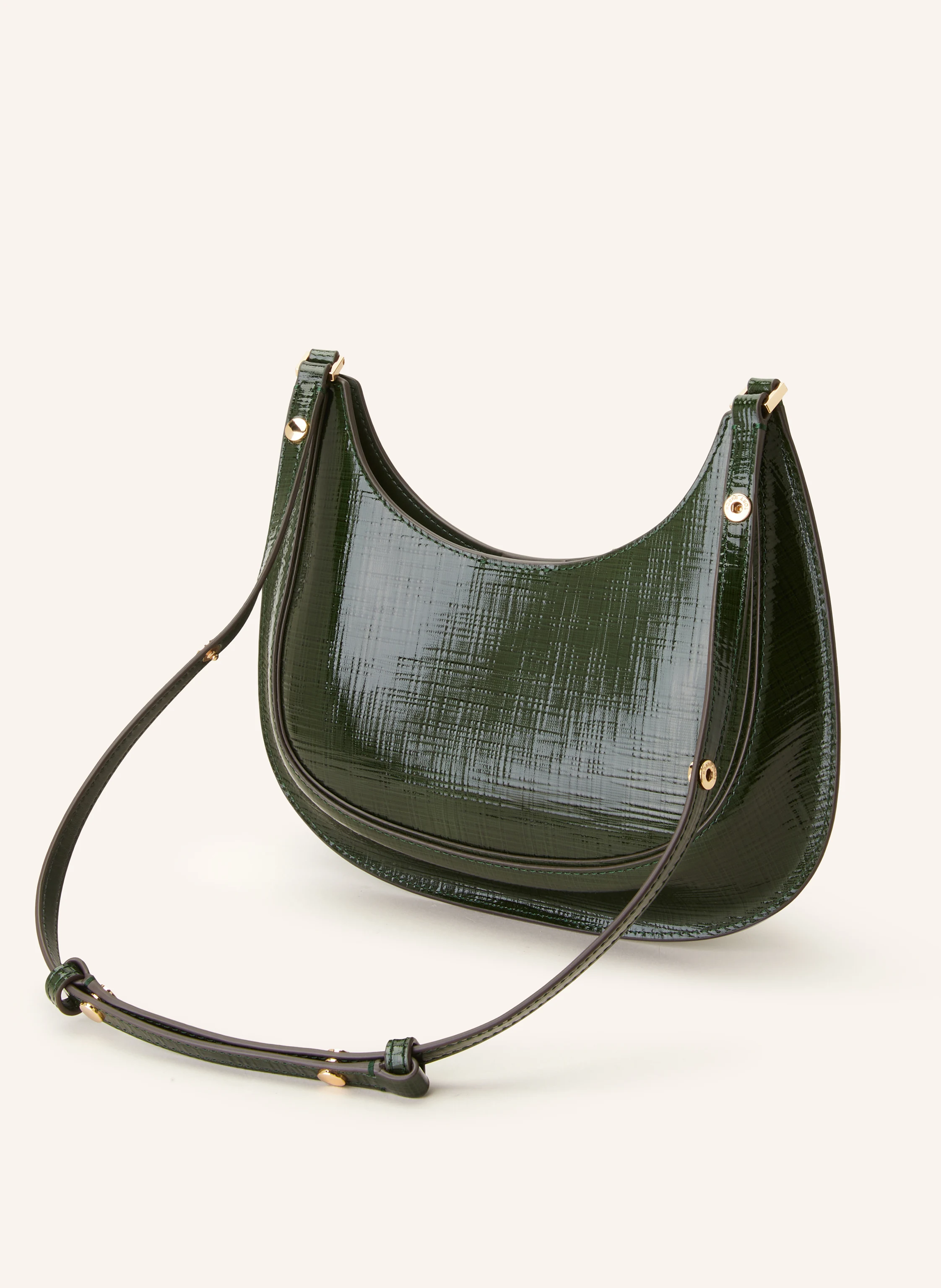 TORY BURCH Hobo-Bag ROBINSON