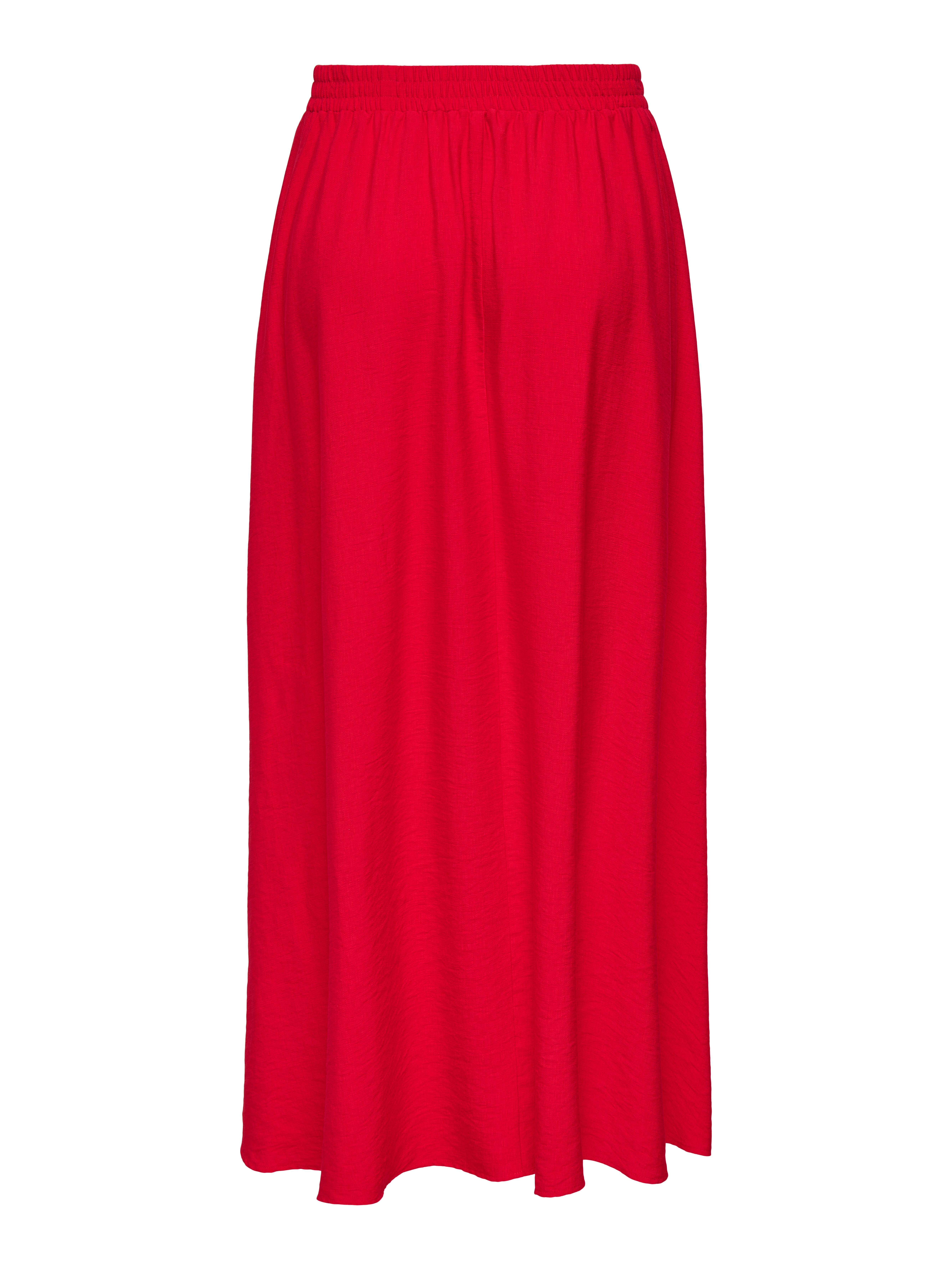 JDYPEPPER Rock Racing Red