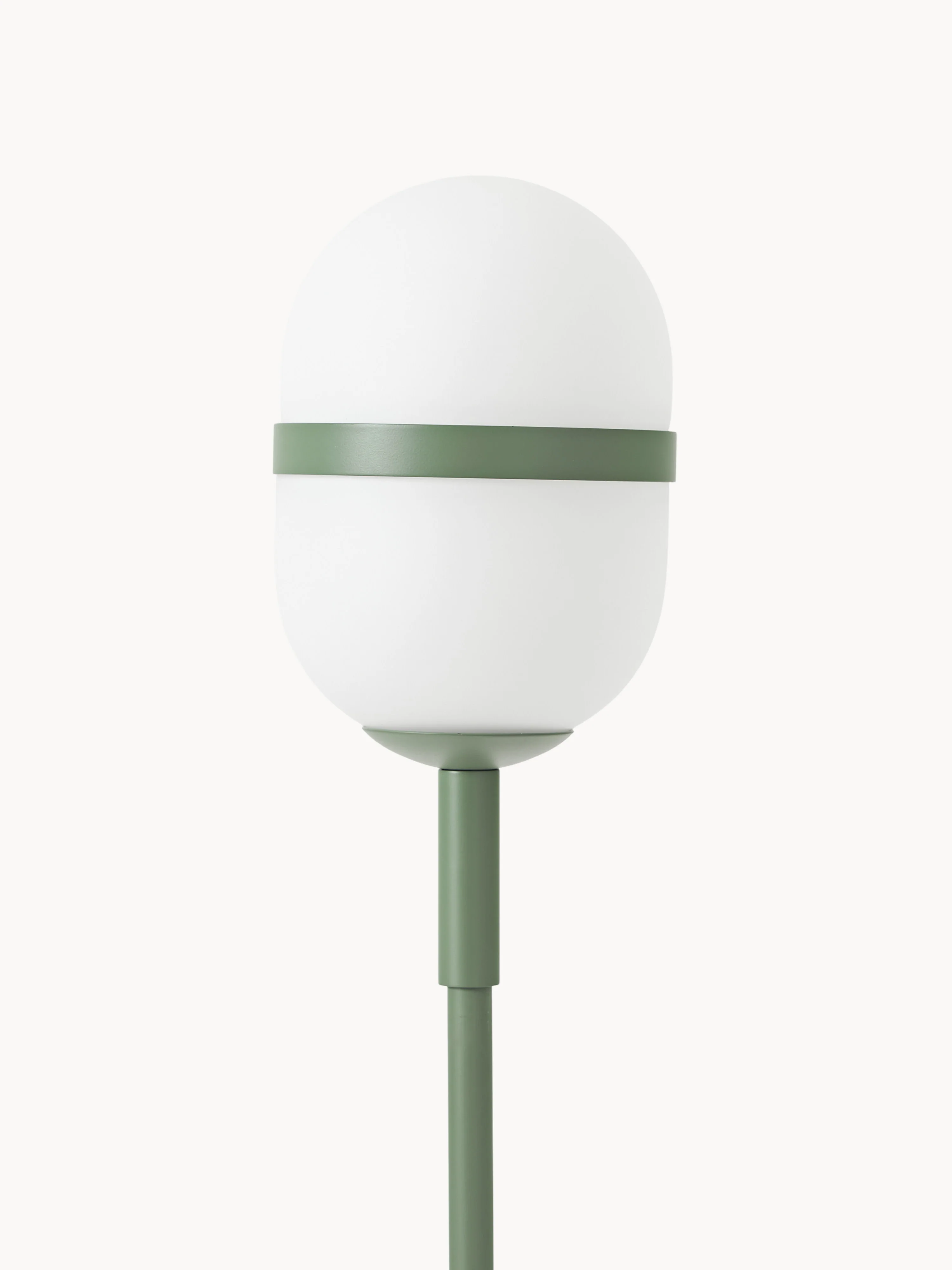 Vloerlamp Yasna