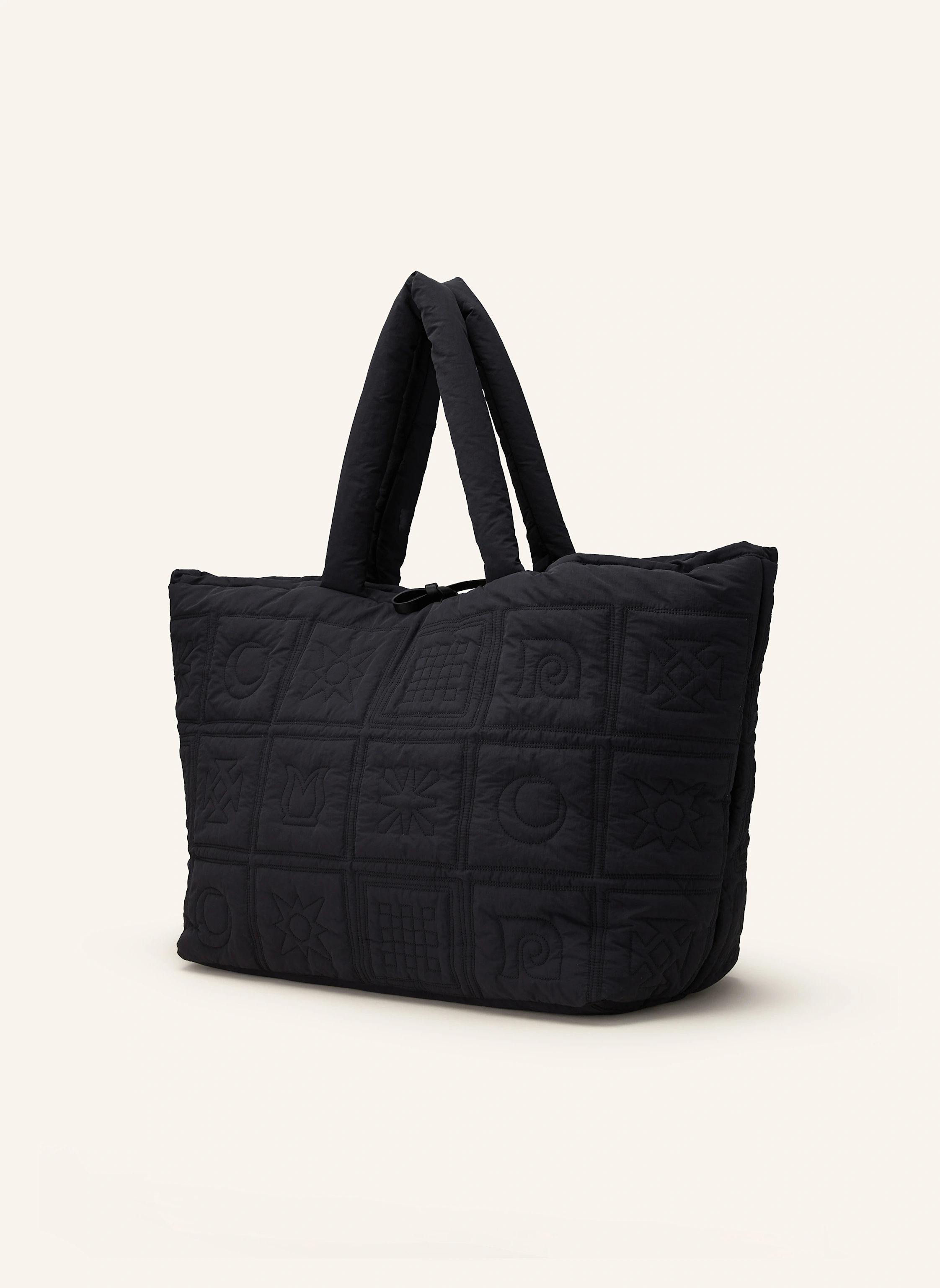 Nanushka Shopper