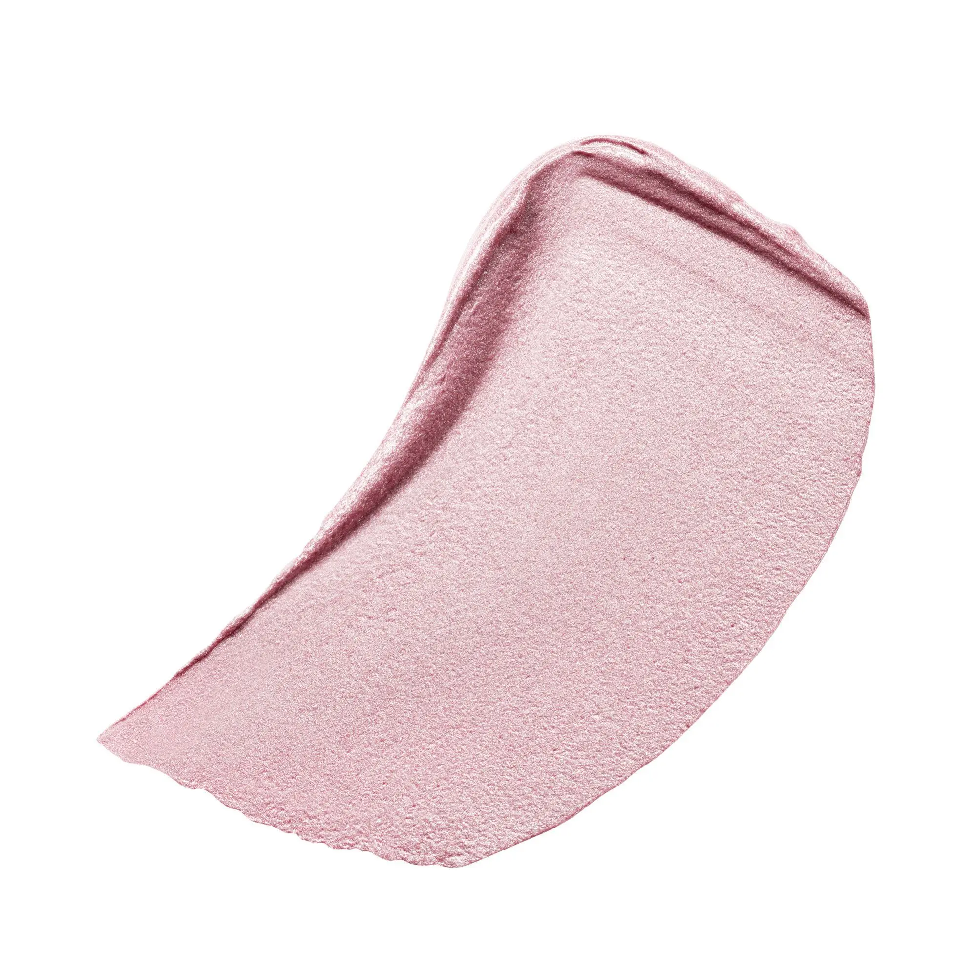 Lancôme - Teint Idole Ultra Wear Stick Highlighter- Illuminateur