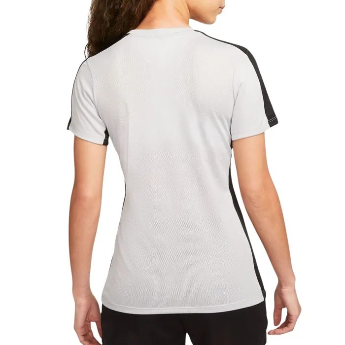 Nike Dri-FIT Academy 23 Shirt Dames