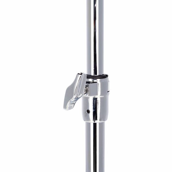 Pearl H-150S Flatbase Hi-Hat Stand