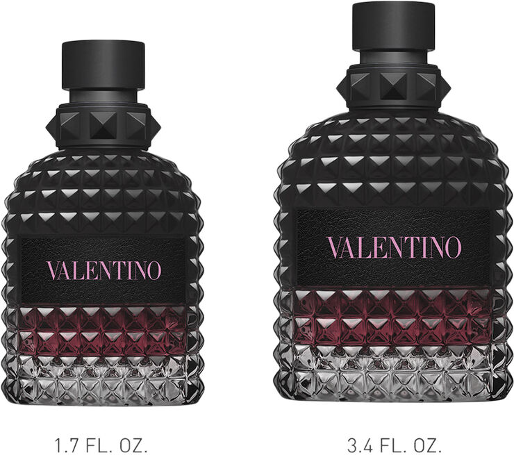 Valentino Born in Roma Uomo Intense Eau de Parfum