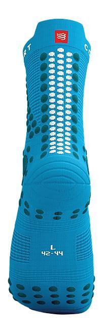 COMPRESSPORT - CHAUSSETTES DE TRAIL PRS V4 TRAIL