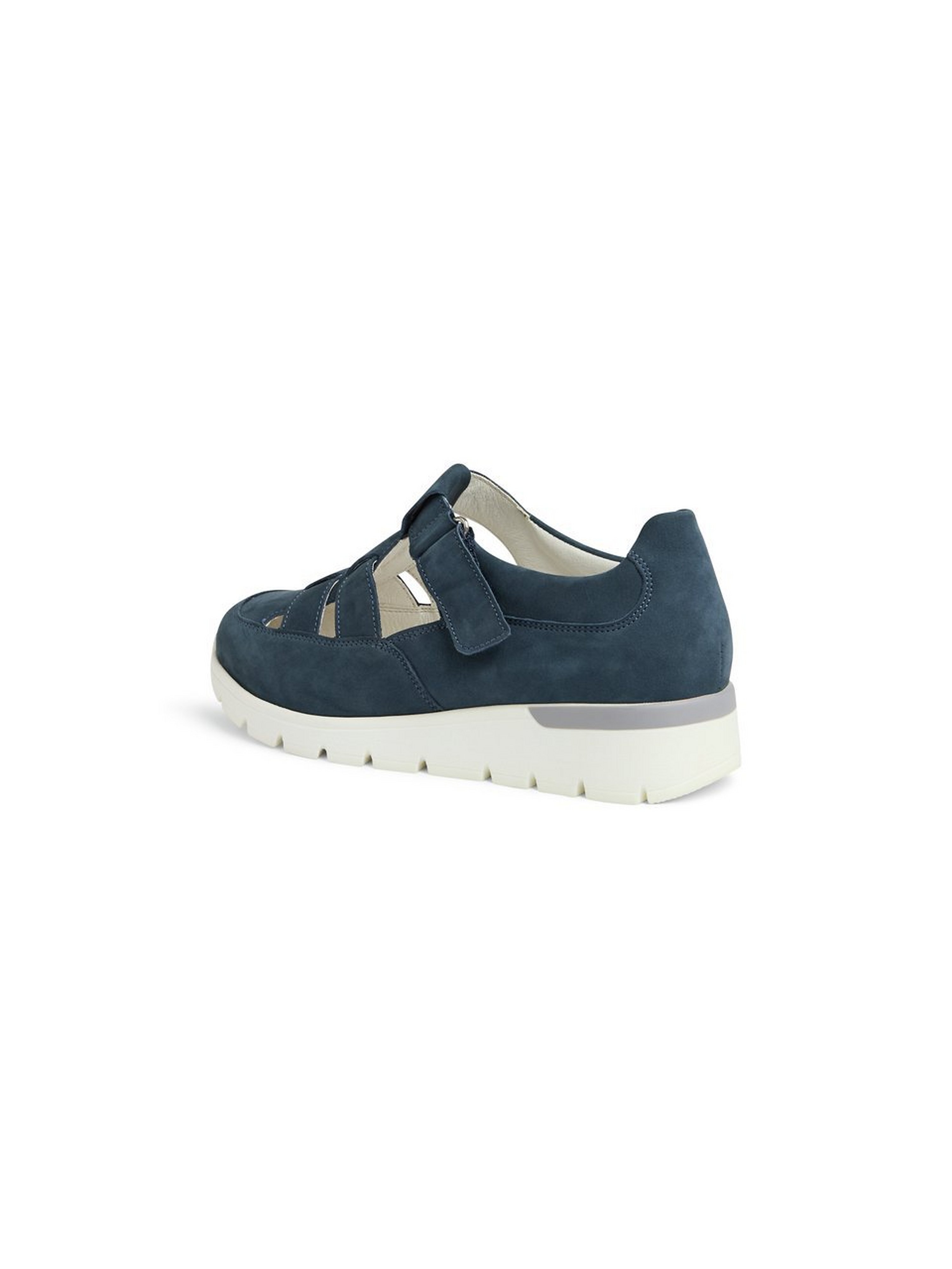 Halbschuhe Ramona