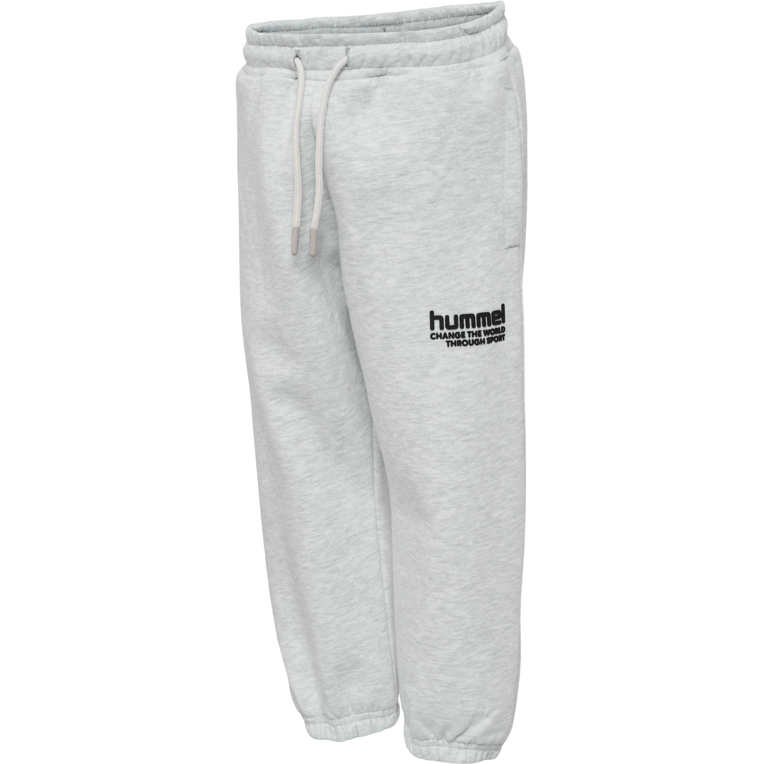 hmlPURE PANTS