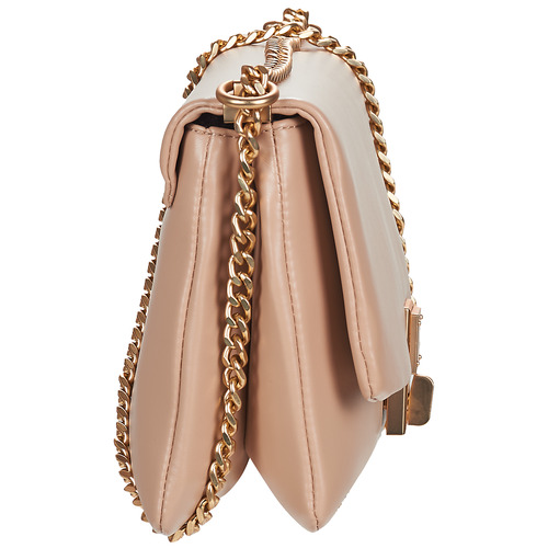 Aldo - ZOI - Beige
