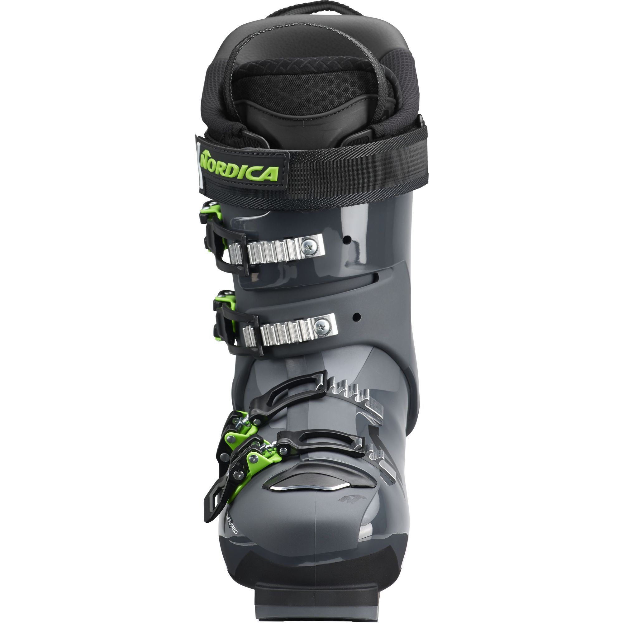 NordicaSportmachine 3 110 (GW)