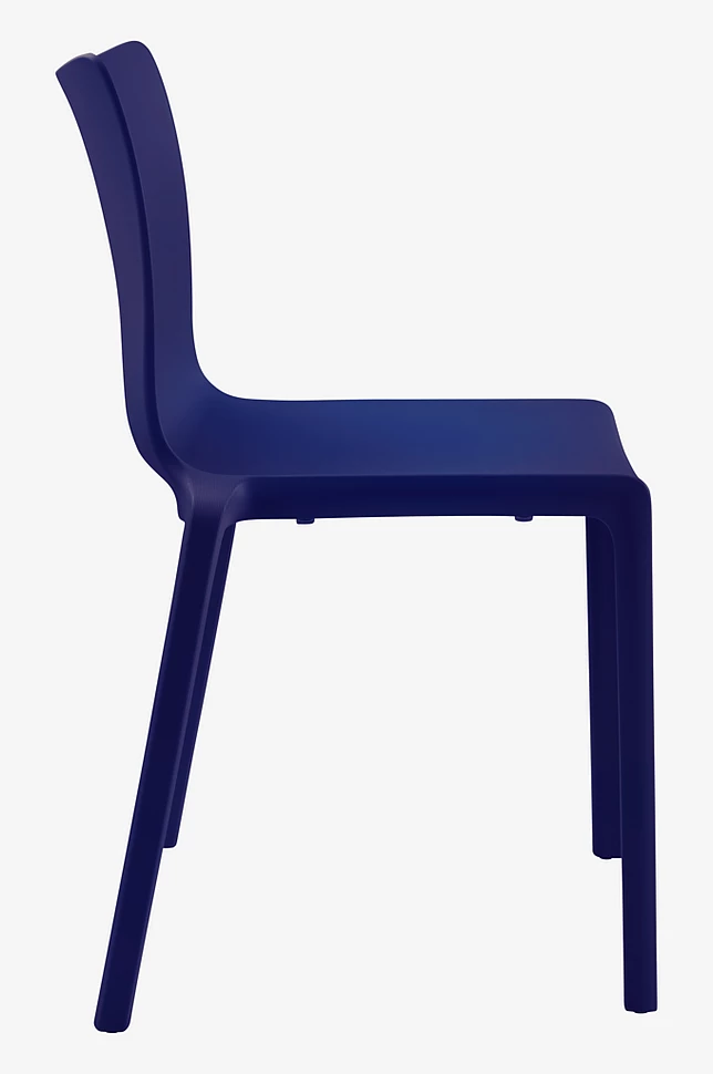 REVINGE stol 2-pk