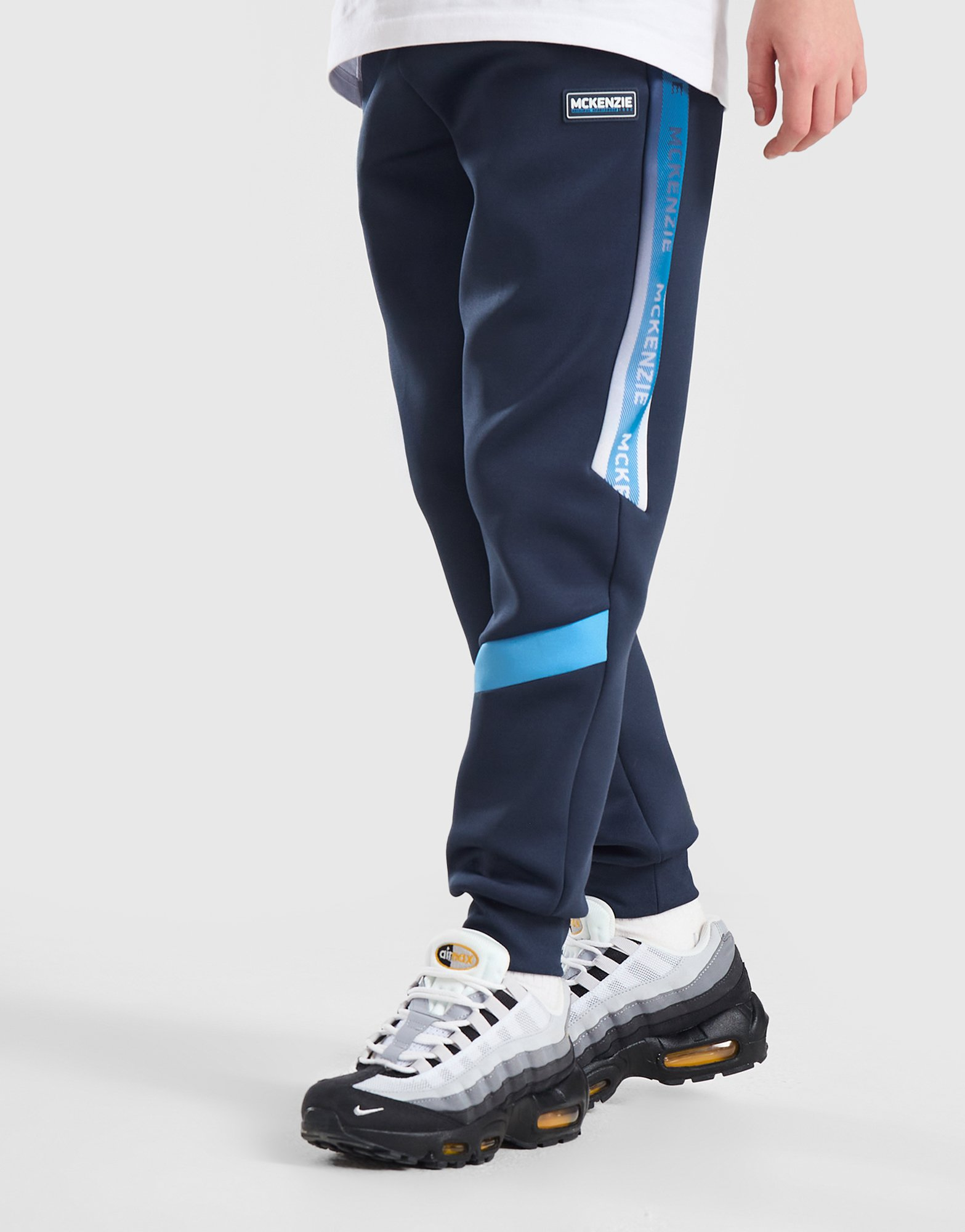 McKenzie Pantalon de jogging Glint Junior