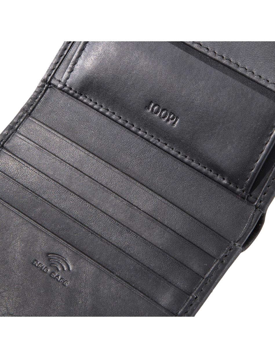 BILLFOLD SV6 LORETO DAPHNIS