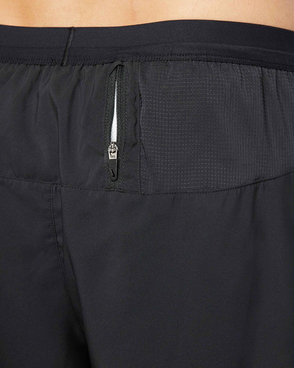 Short Nike Flex Stride pour homme
