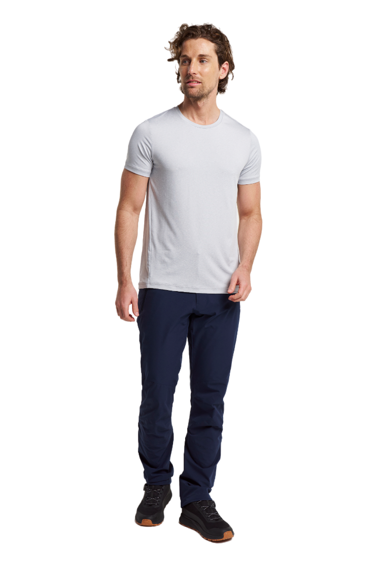 TXLite Stretch Outdoorbroek