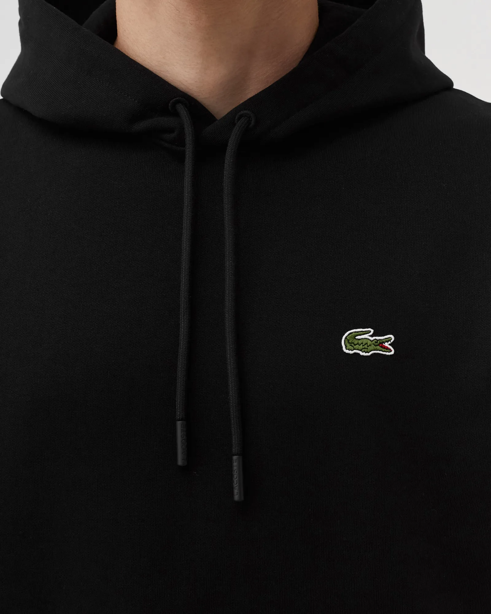 Lacoste SWEATSHIRT