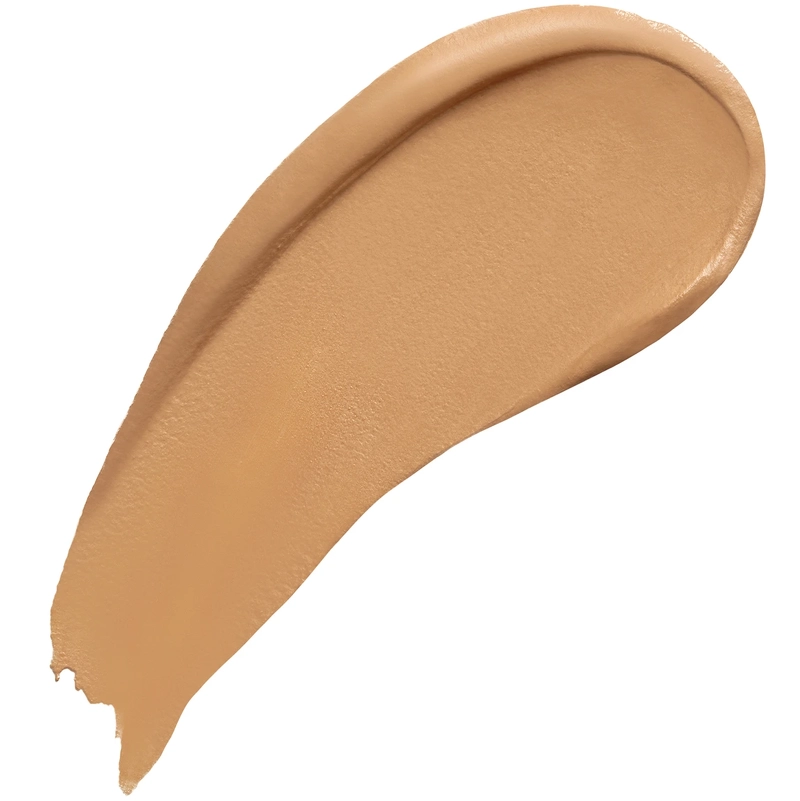 bareMinerals Complexion Rescue Tinted Moisturizer Hyaluronic Acid SPF 30 - 35 ml - Dune 7.5