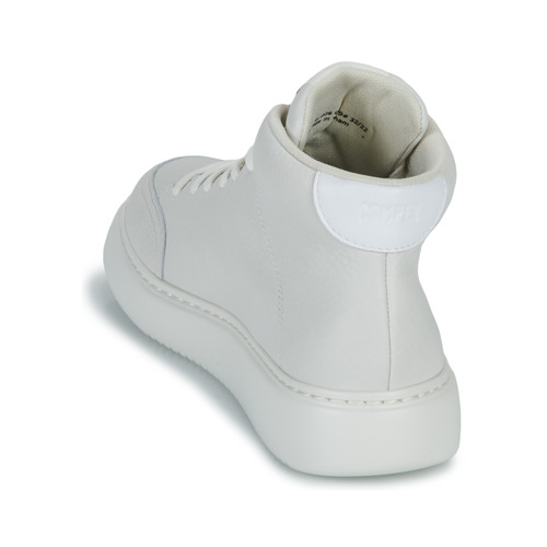 Camper - RUNNER K21 - Blanc