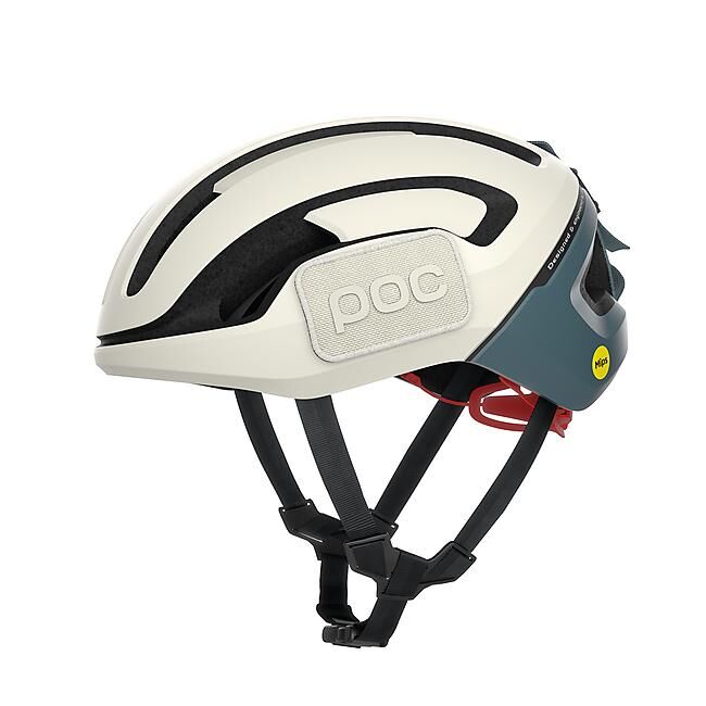 POC - CASQUE OMNE ULTRA MIPS