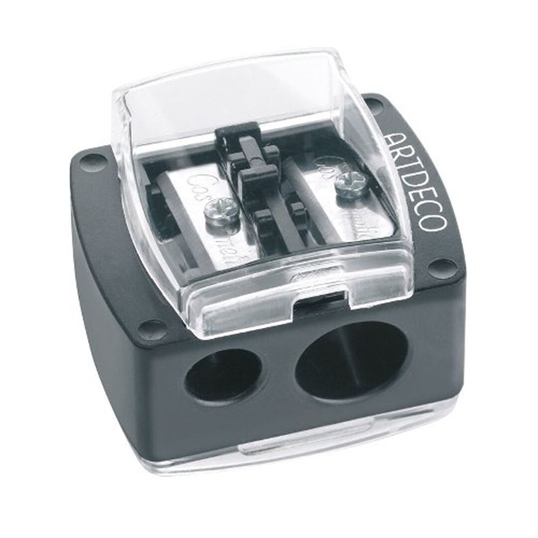 Sharpener Duo - 1un