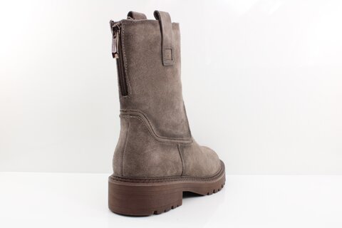 Tamaris Stiefeletten