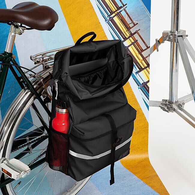 EASTPAK - SAC A DOS MACLO