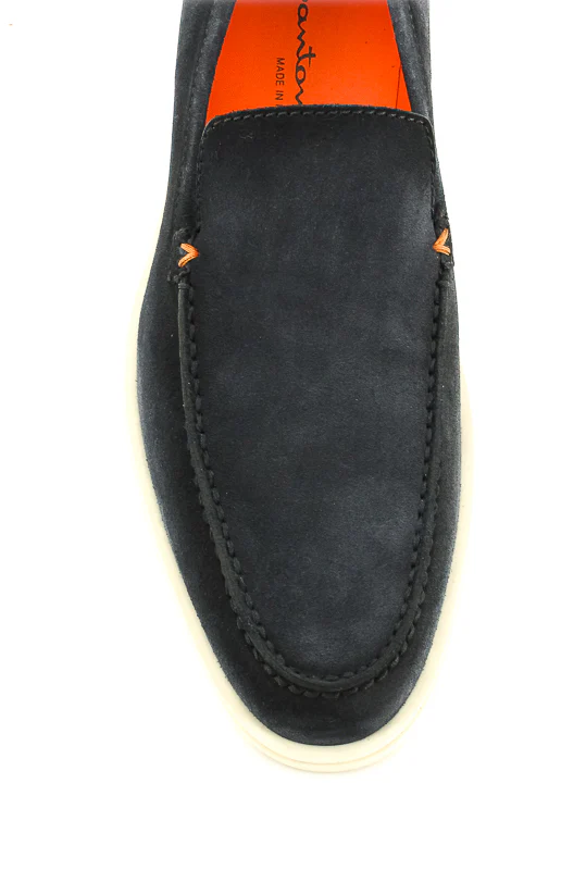 SANTONI - DETROIT 17824 GEX
