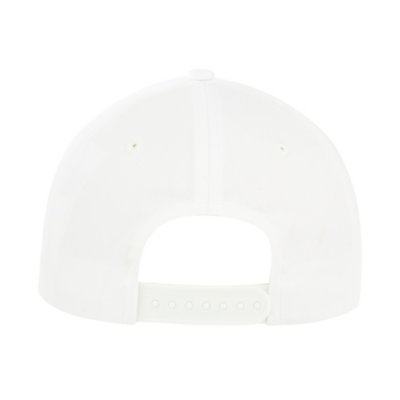 Casquette femme Institutional Tpu Ca CALVIN KLEIN