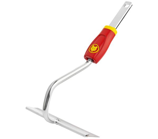 Wolf multi-star® Ziehhacke HU-M, 15 cm