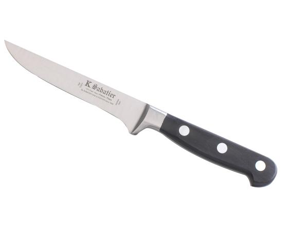 Désosser 13 cm Couteaux de cuisine professionnel