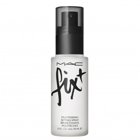 M·A·C Cosmetics Fix + Matte Brume Rafraîchissante Fixante Matifiante