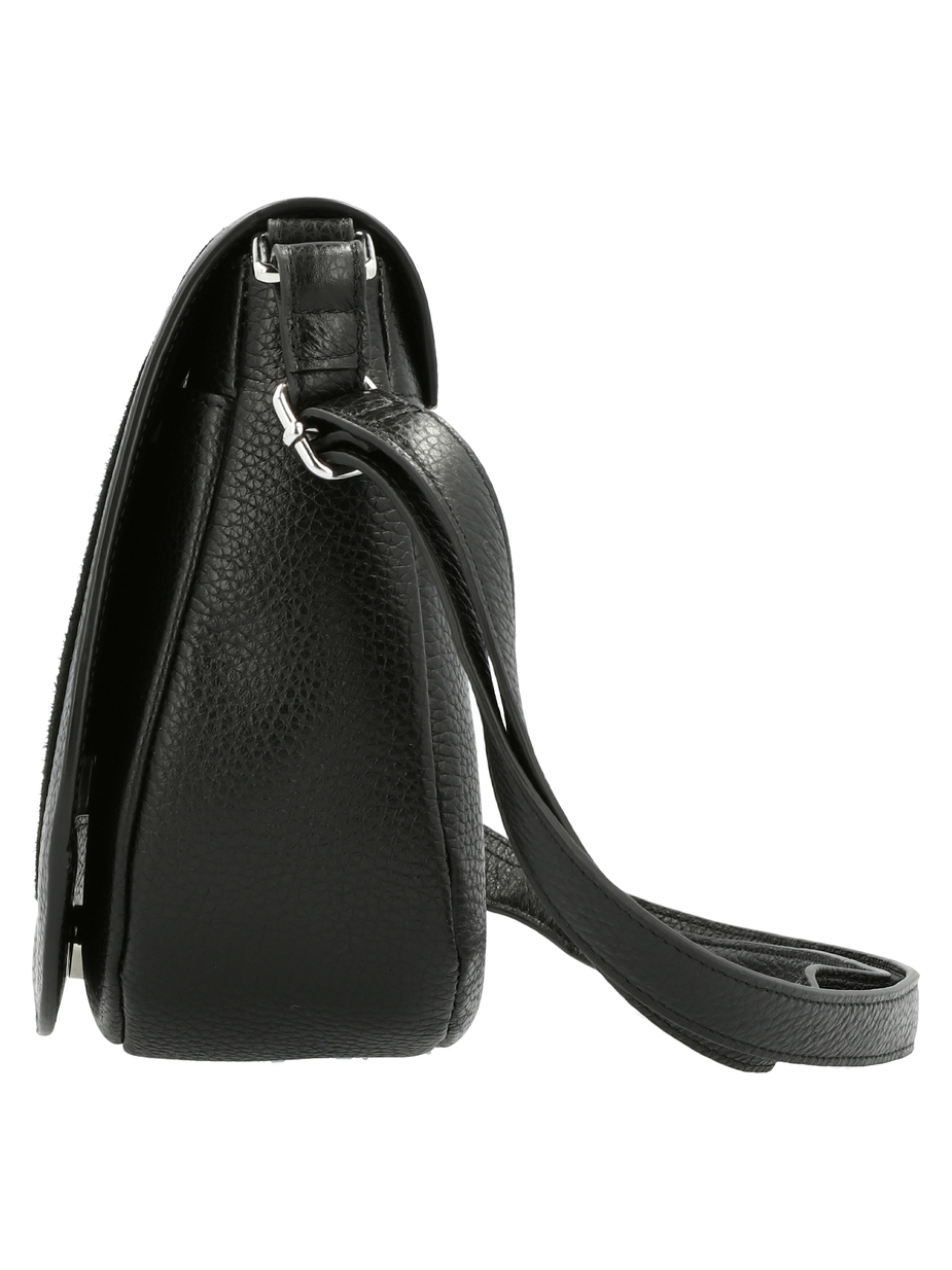 PICARD SCHULTERTASCHE JOURNEY 7117