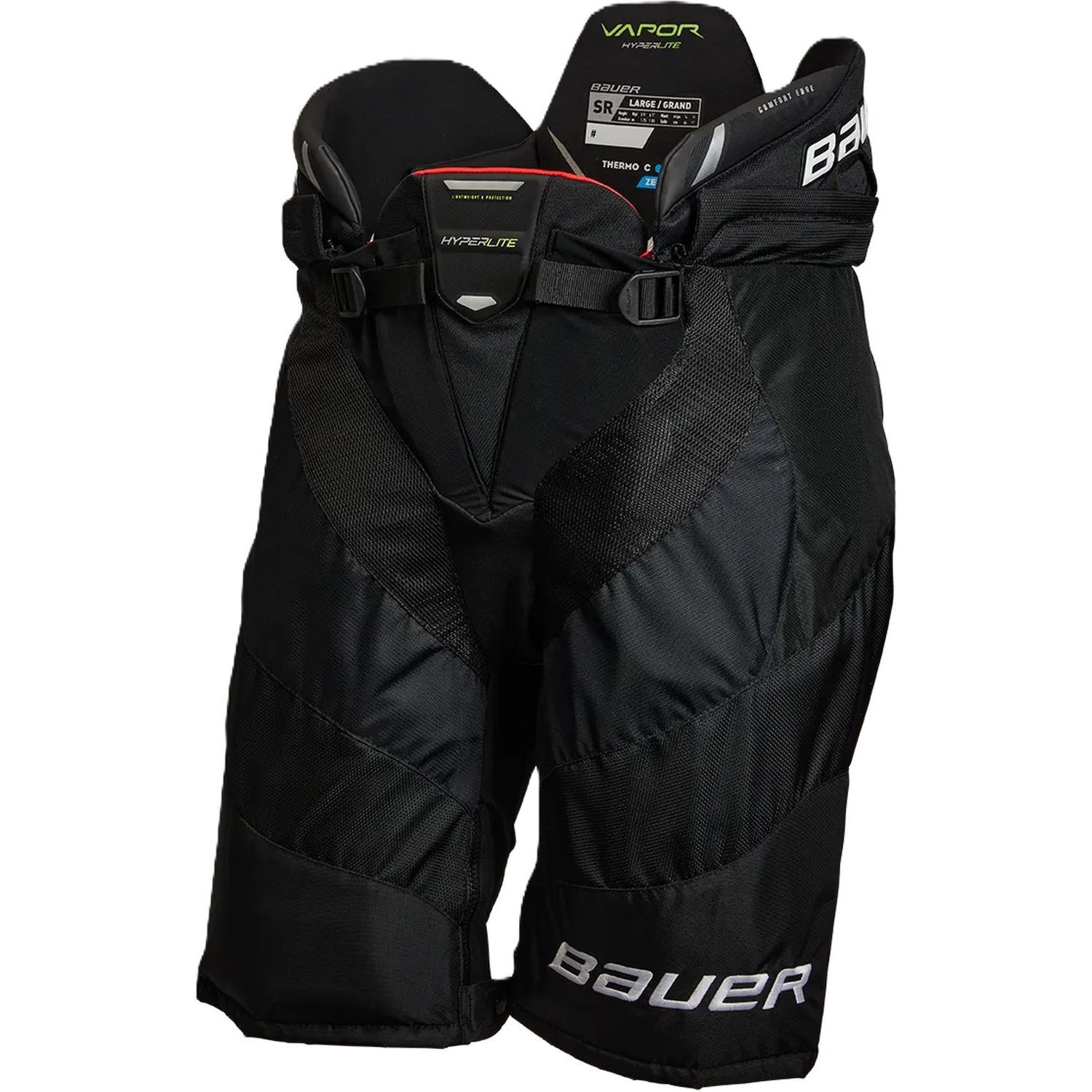 BauerNG Vapor Hyperlite Pant SR