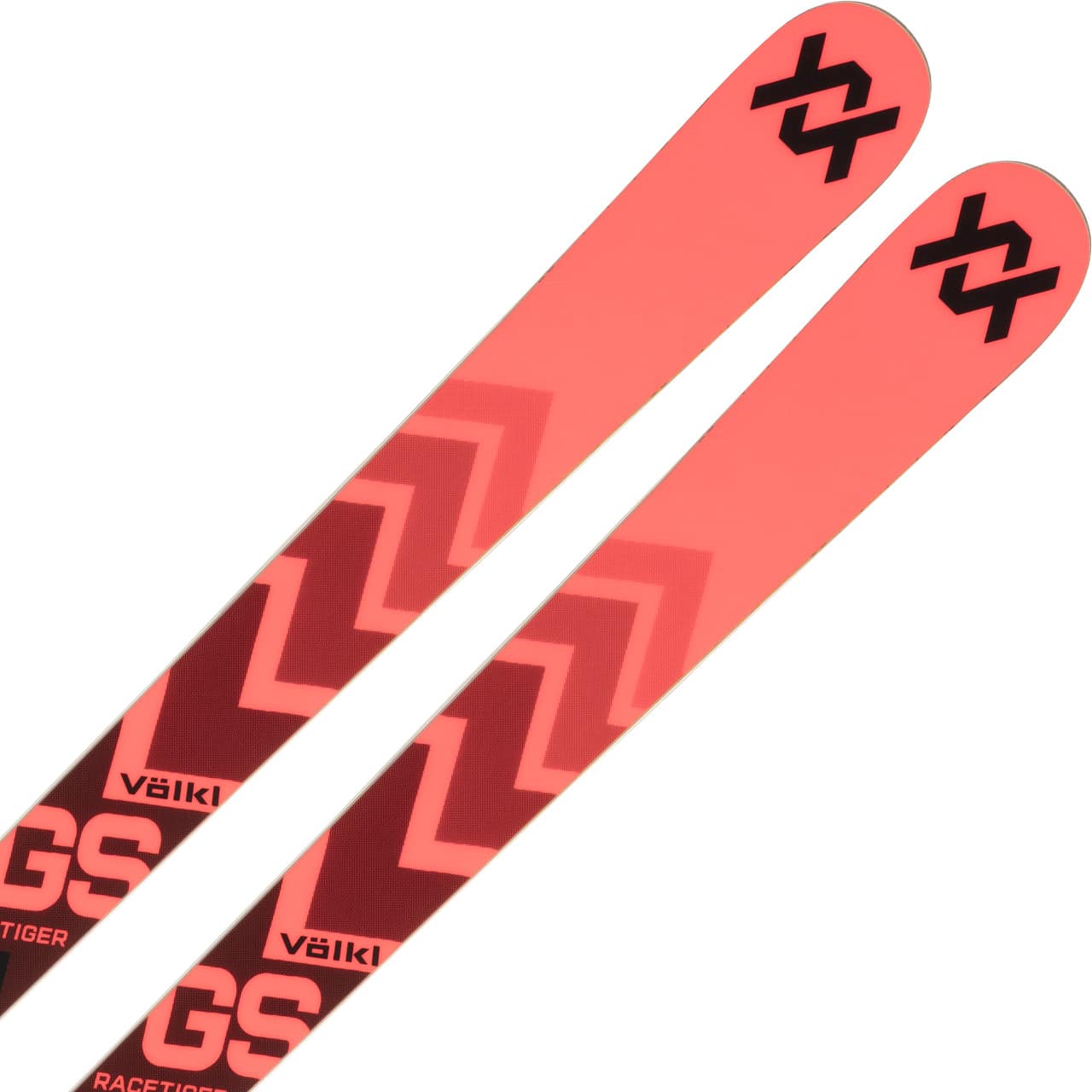 Völkl Racetiger GS R WC FIS Men/Wmn/U18 | Völkl Rennski / Race Carver | Völkl Skier | Völkl | V | MARKEN | XSPO