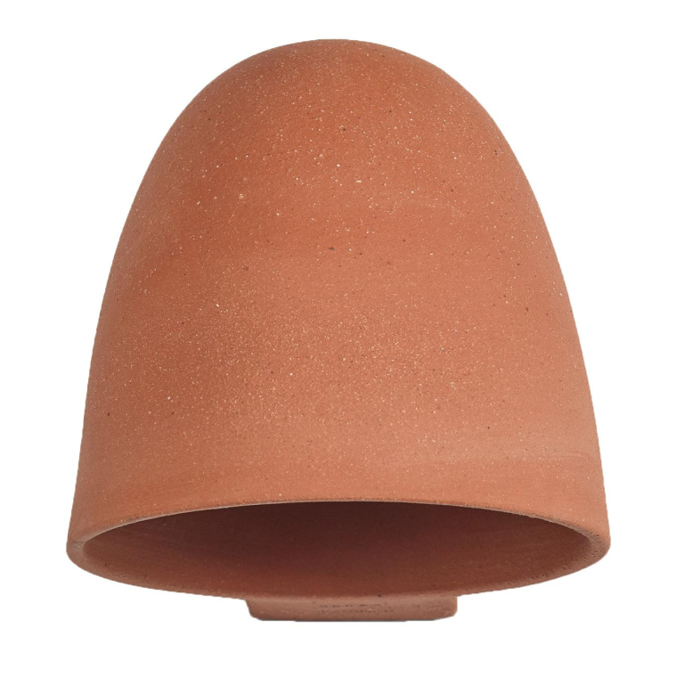 Serax Romé by Alex Gabriels wandlamp Red Rana
