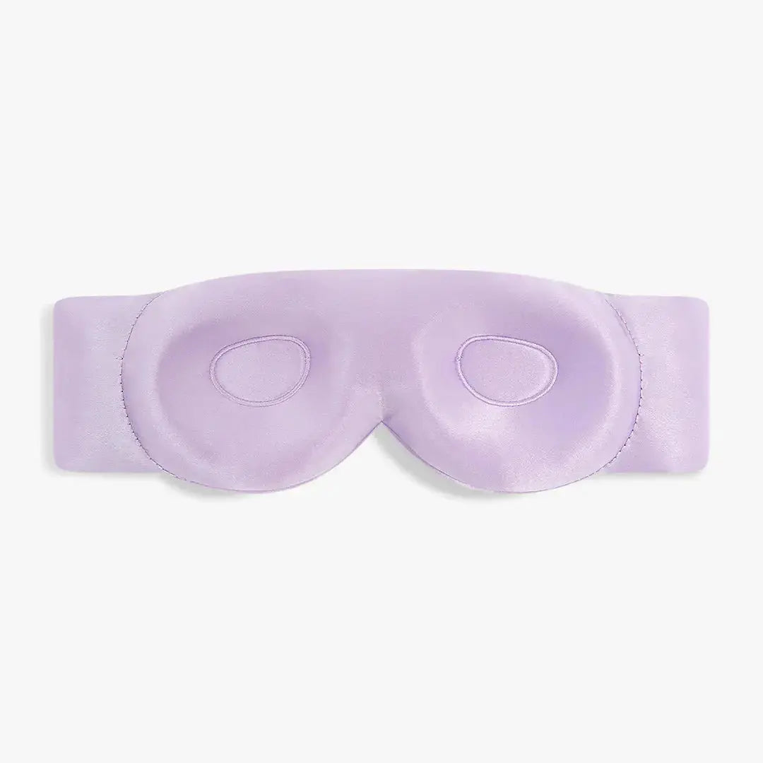 Aura Mask Nº 06 Ciel Violet