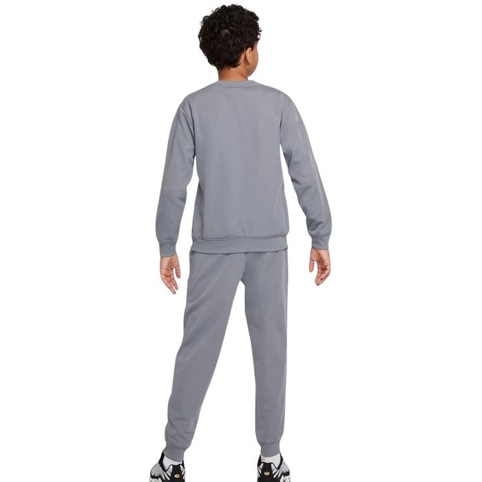 Nike Sportswear Trainingspak Junior