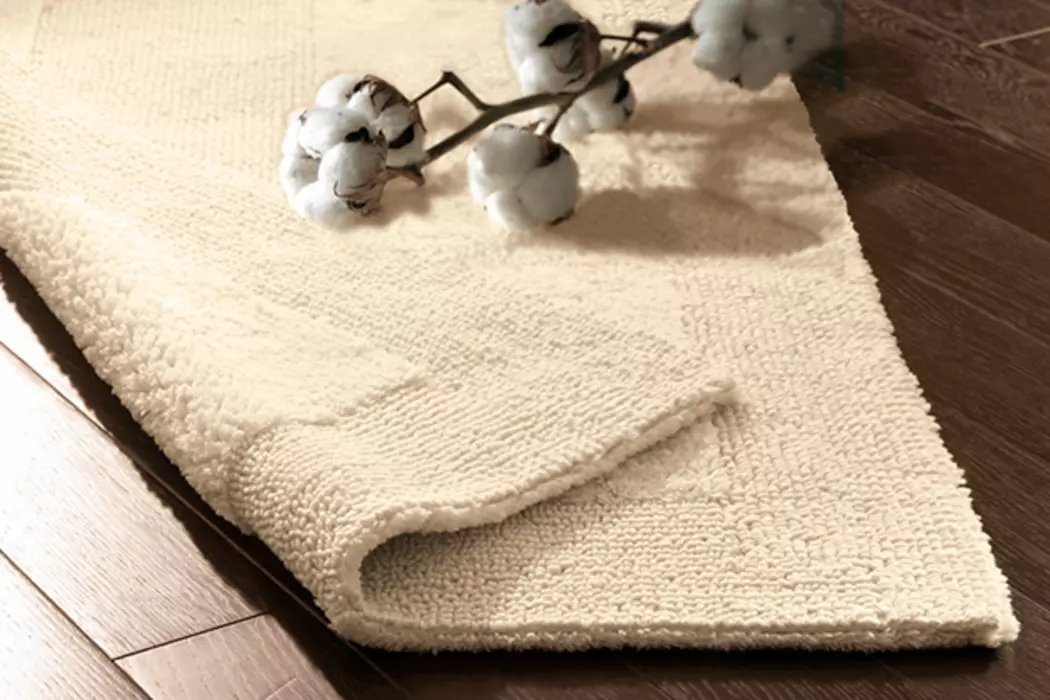 Badteppich Havanna 60 x 100 cm