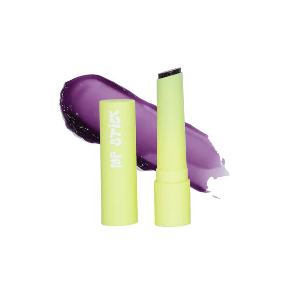 Pop Stick Lip Gloss Sacks Of 5Th