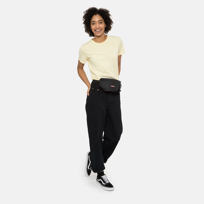 Eastpak<br>Bæltetaske Springer