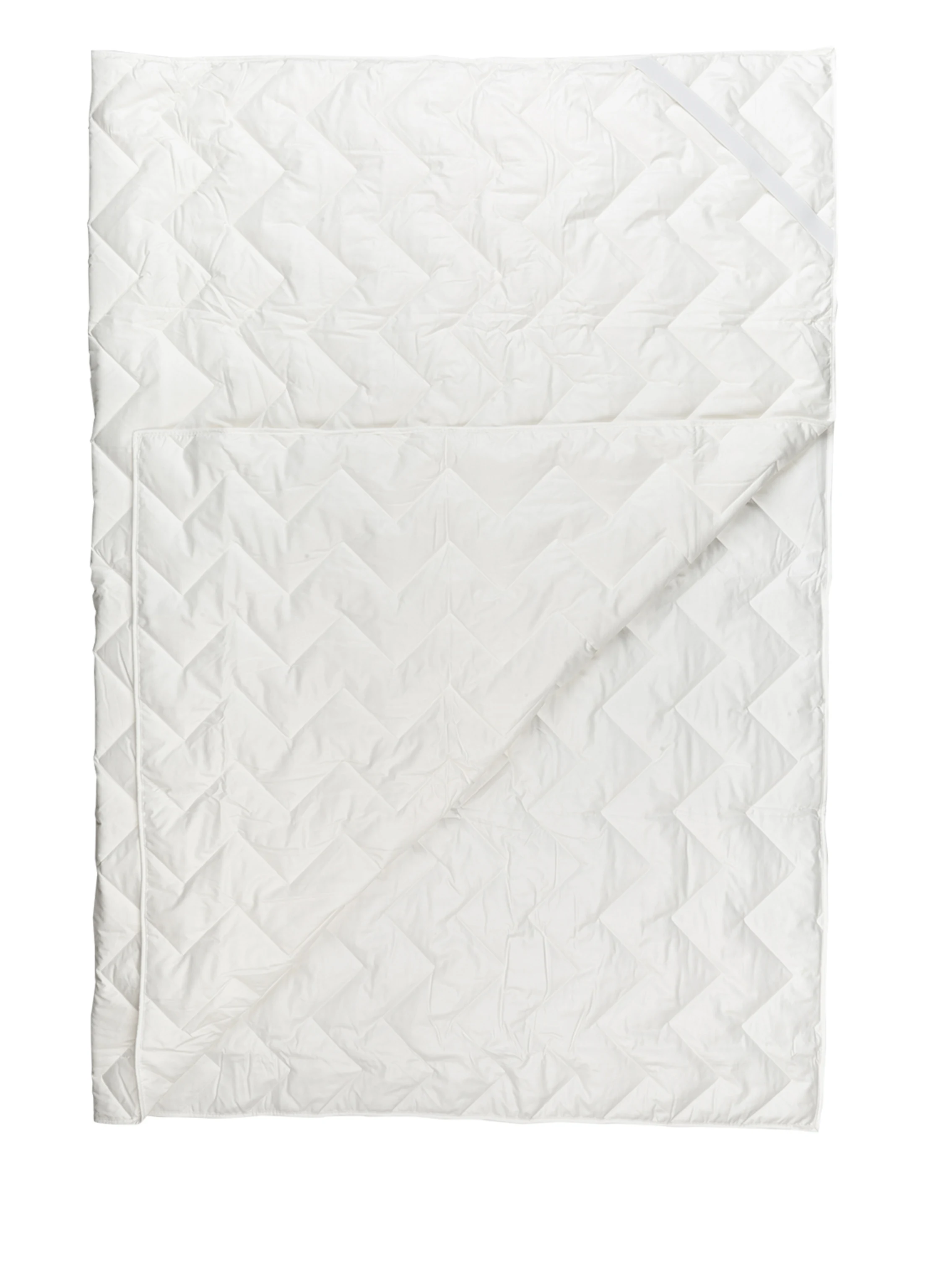 CENTA-STAR Unterbett VITAL PLUS