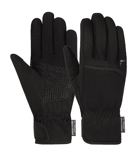 REUSCH - GANT COUPE VENT RUSSEL TOUCH TEC