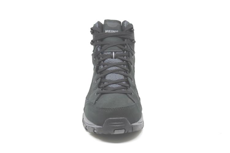 Meindl Toledo Mid GTX 4729 schwarz