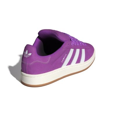 Sneakers femme Campus 00s ADIDAS