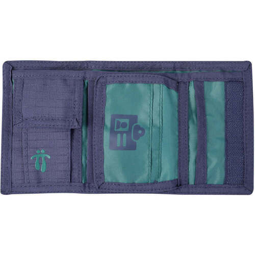 Totto - CarteraUba Azul