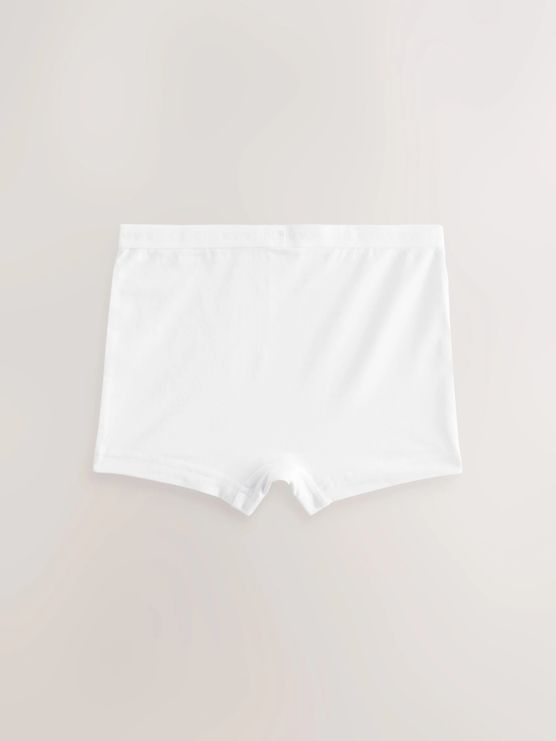 Wit - Short Briefs 10 Pack (2-16yrs)
