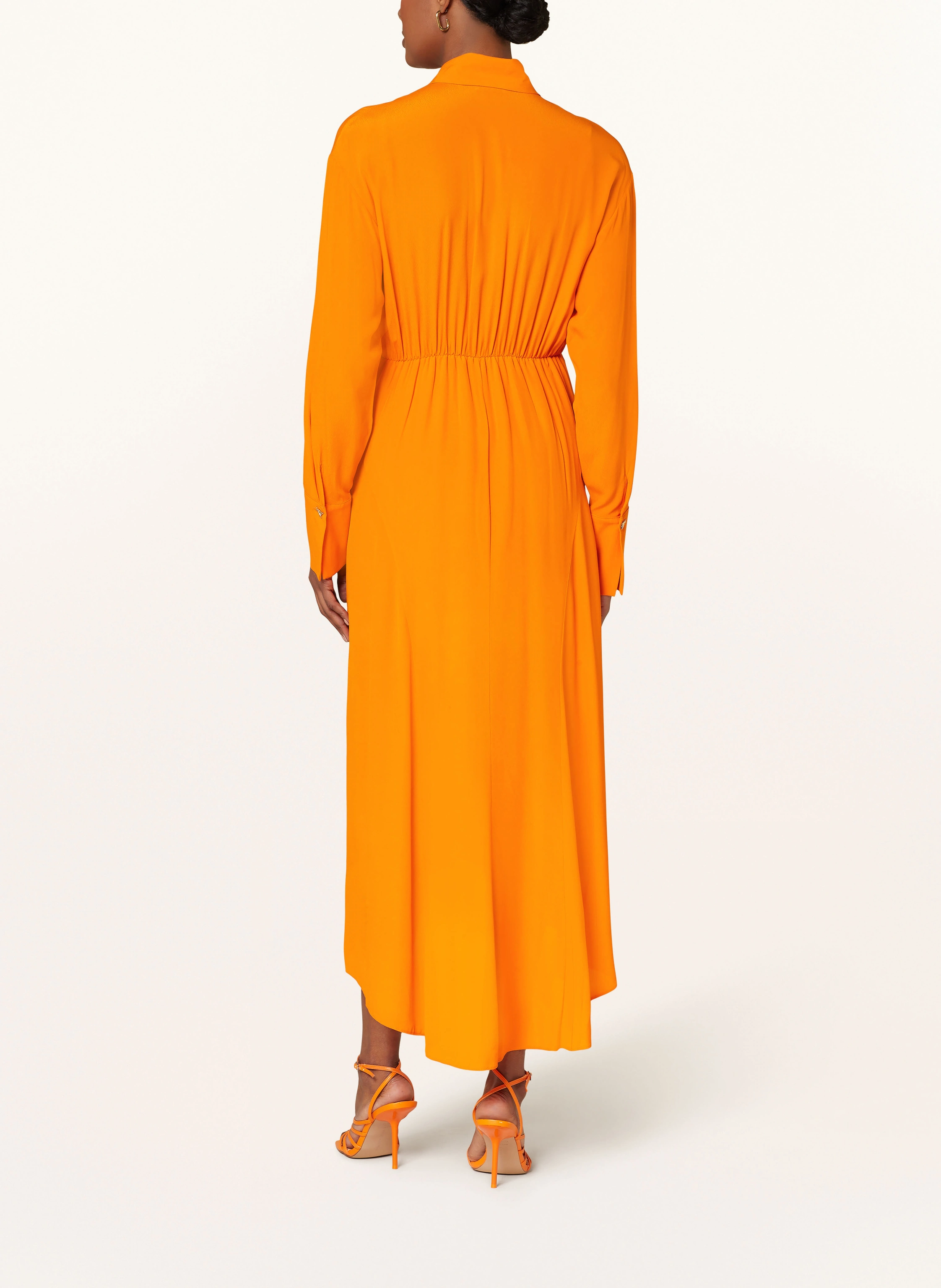 PATRIZIA PEPE Kleid