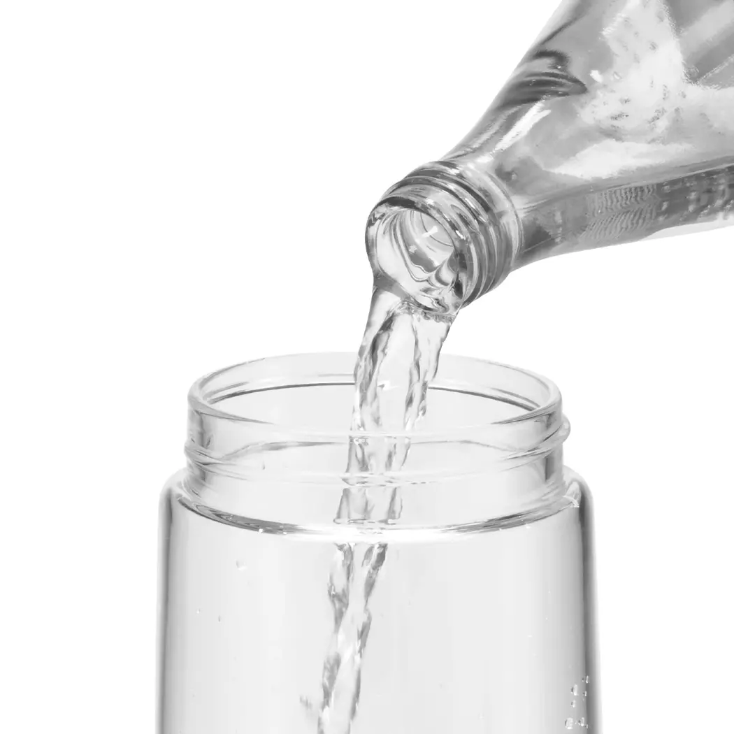 Karaffe Nuro 1000 ml