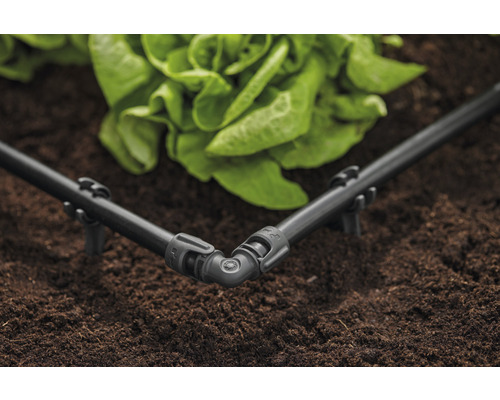 GARDENA Micro-Drip-System L-stuk 13 mm (1/2