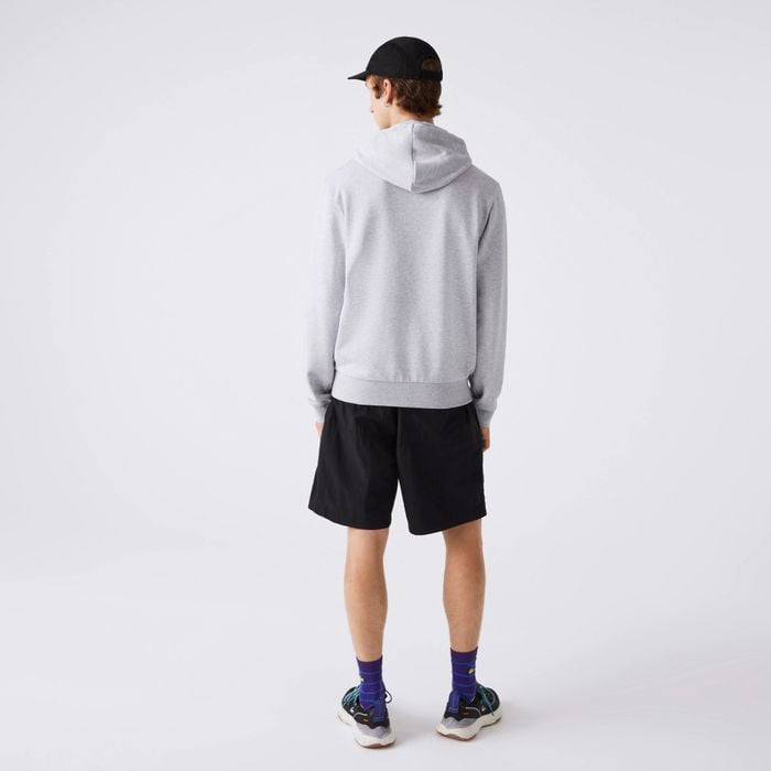 Lacoste Hoodie Heren