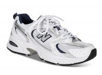 Sneakers MR530SG-10 Hvit
